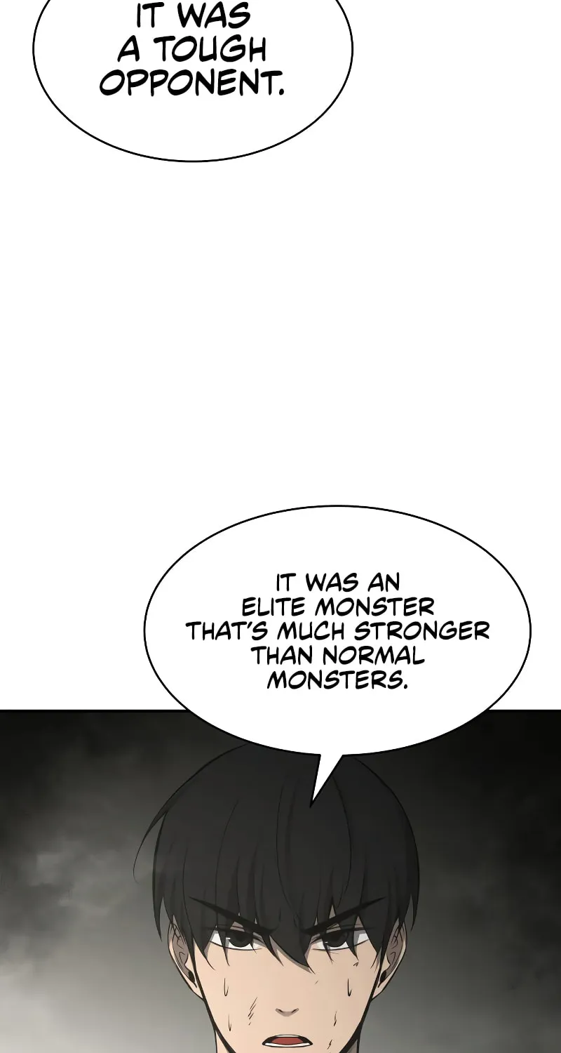 Tyrant of the Tower Defense Game Chapter 39 page 74 - 