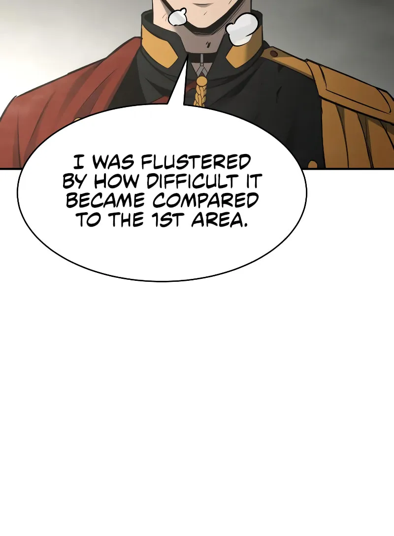 Tyrant of the Tower Defense Game Chapter 39 page 75 - 
