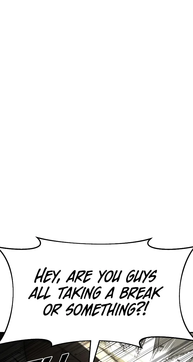 Tyrant of the Tower Defense Game Chapter 39 page 77 - 