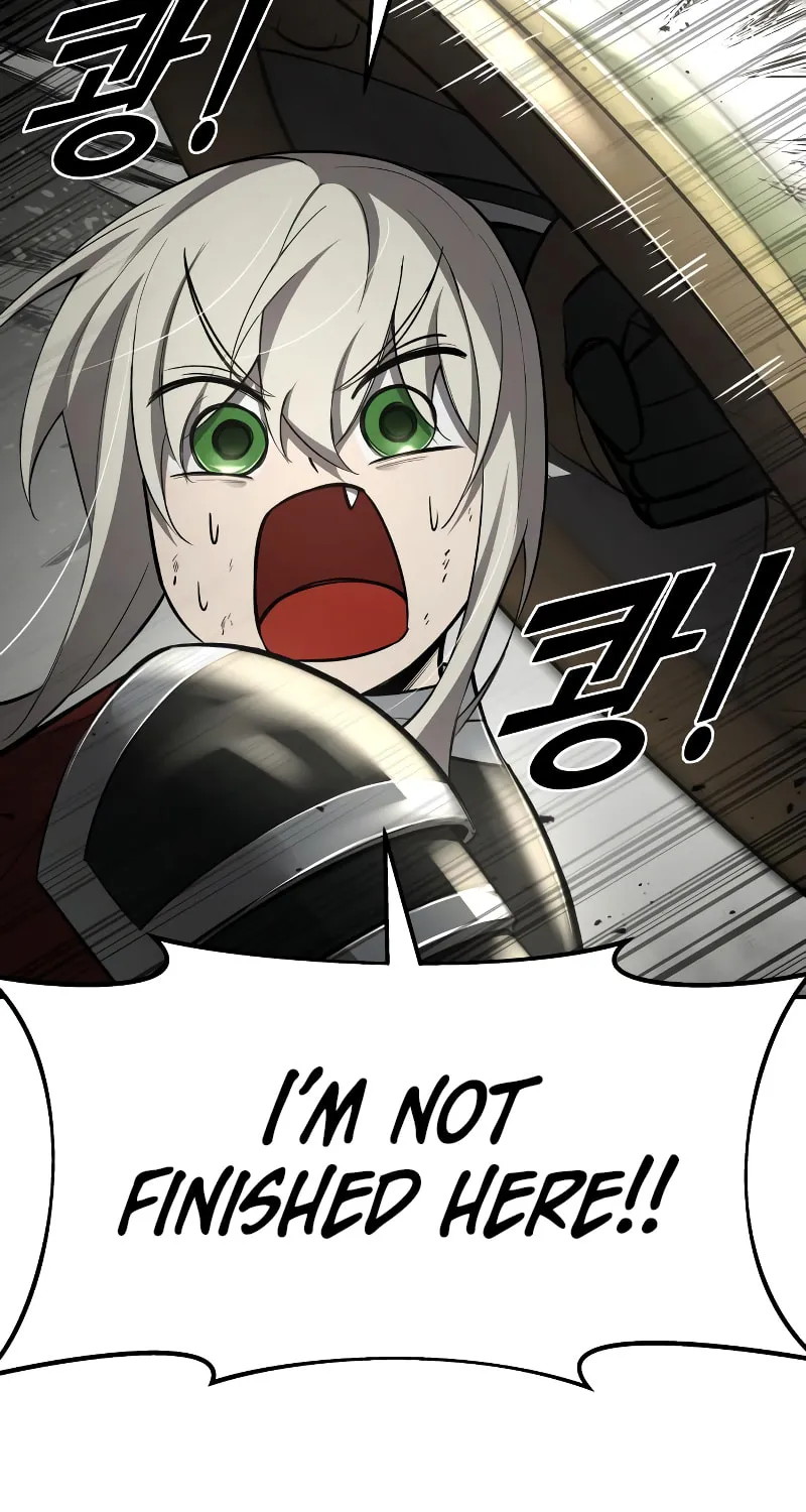 Tyrant of the Tower Defense Game Chapter 39 page 78 - 