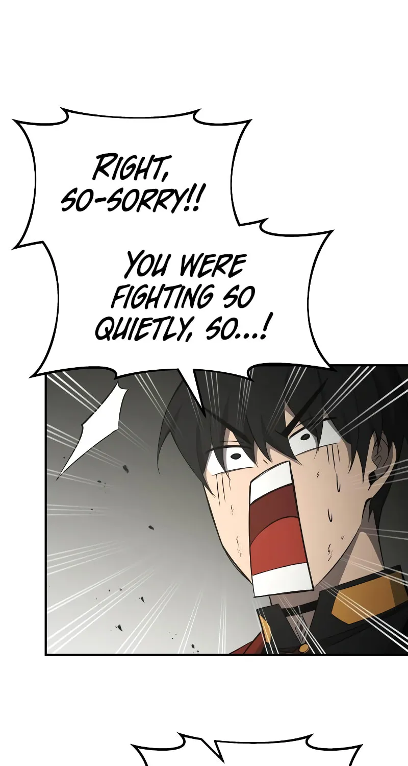 Tyrant of the Tower Defense Game Chapter 39 page 79 - 
