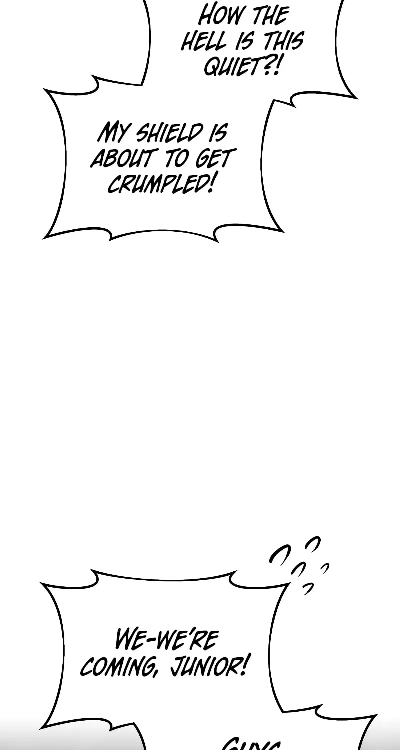 Tyrant of the Tower Defense Game Chapter 39 page 80 - 
