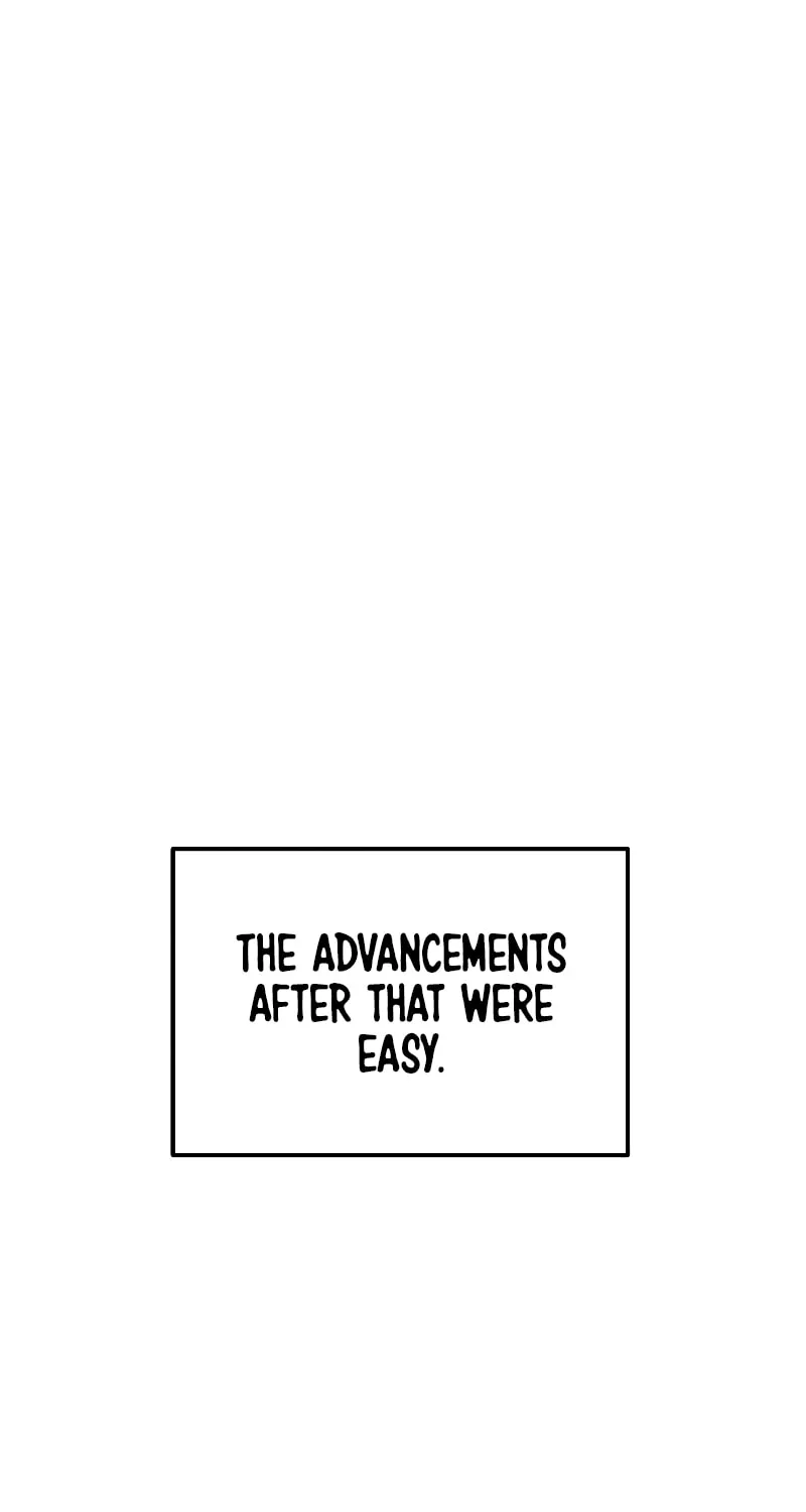 Tyrant of the Tower Defense Game Chapter 39 page 82 - 