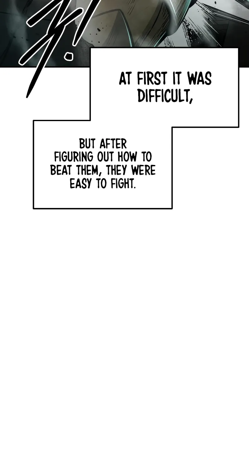 Tyrant of the Tower Defense Game Chapter 39 page 85 - 