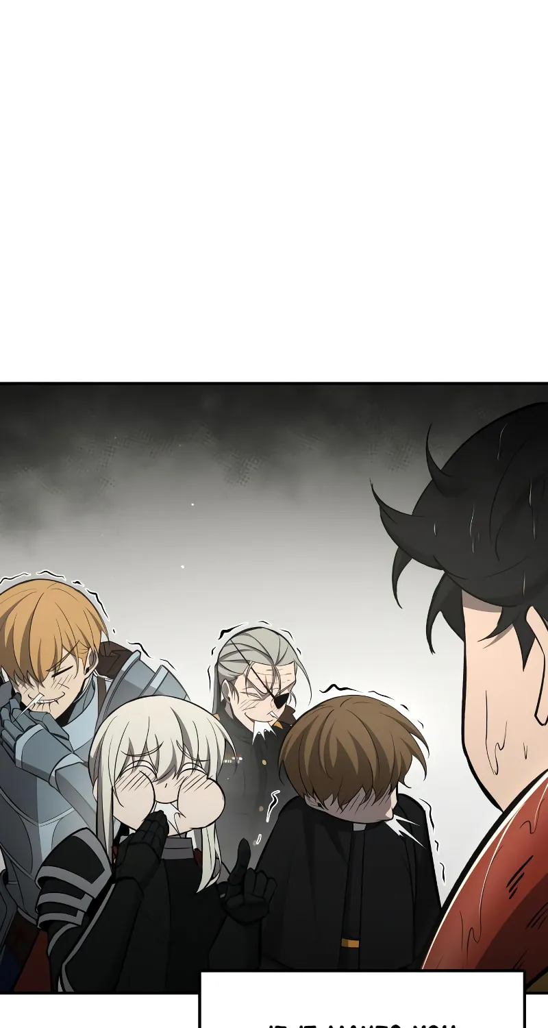 Tyrant of the Tower Defense Game Chapter 39 page 88 - 