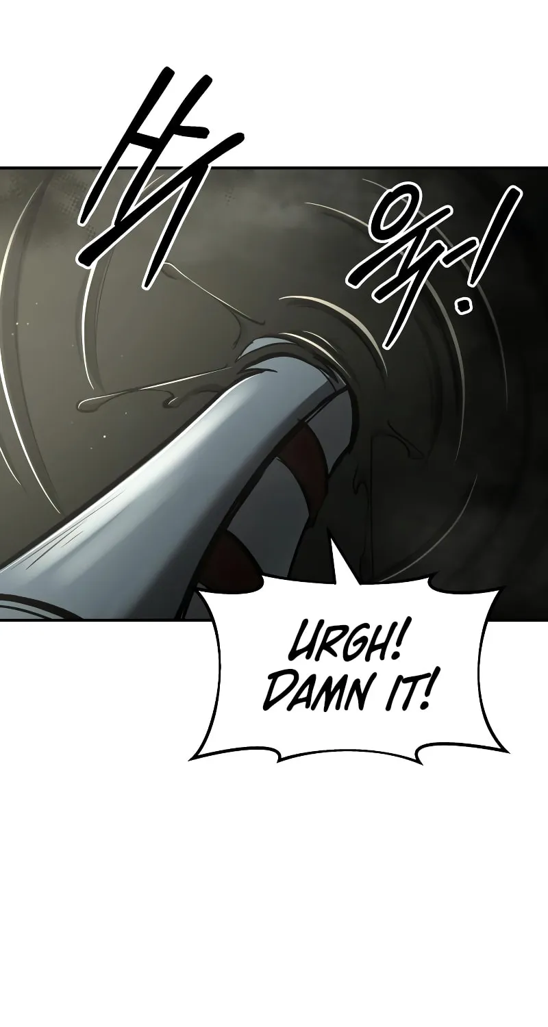 Tyrant of the Tower Defense Game Chapter 39 page 92 - 