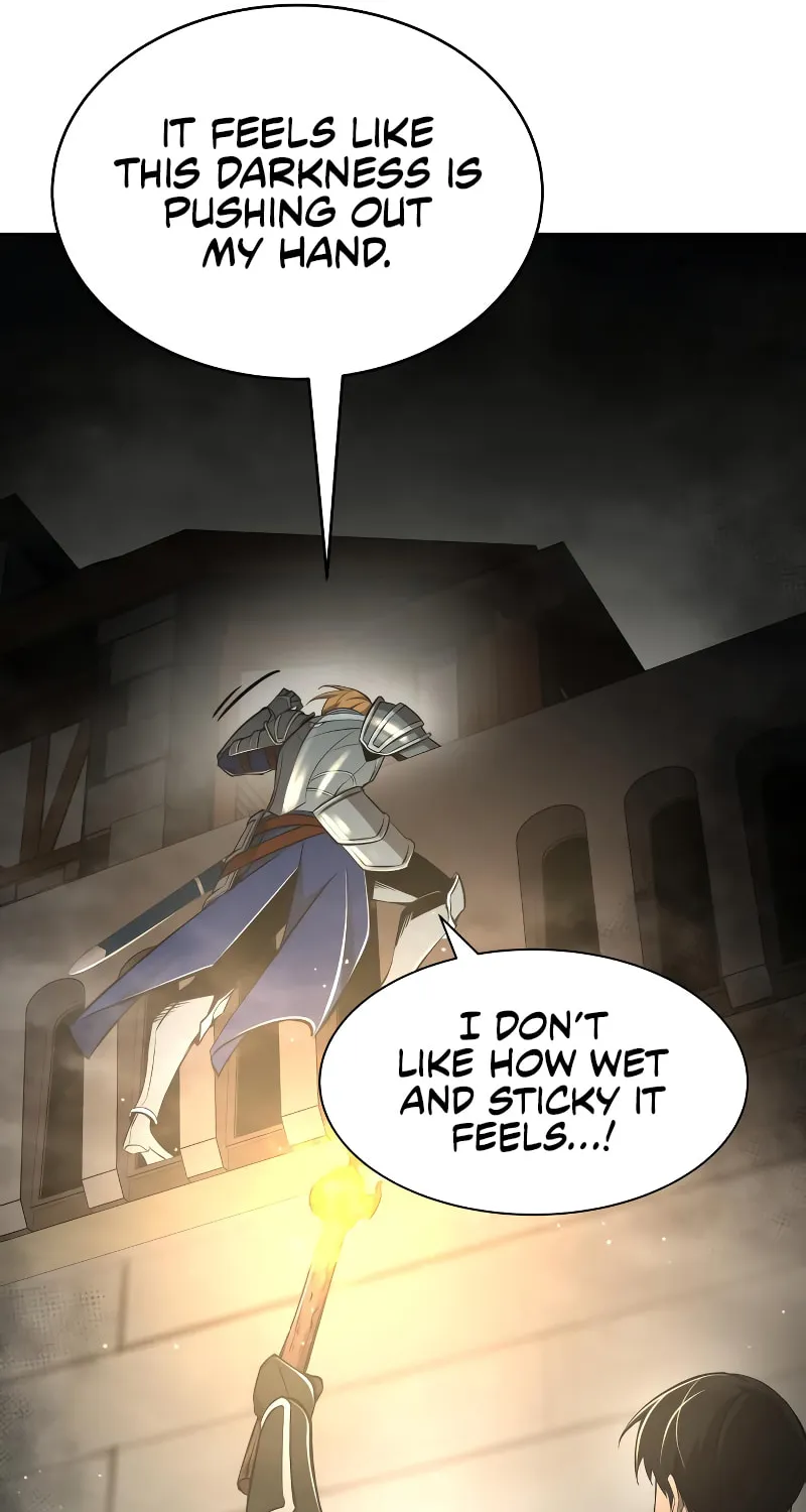 Tyrant of the Tower Defense Game Chapter 39 page 93 - 