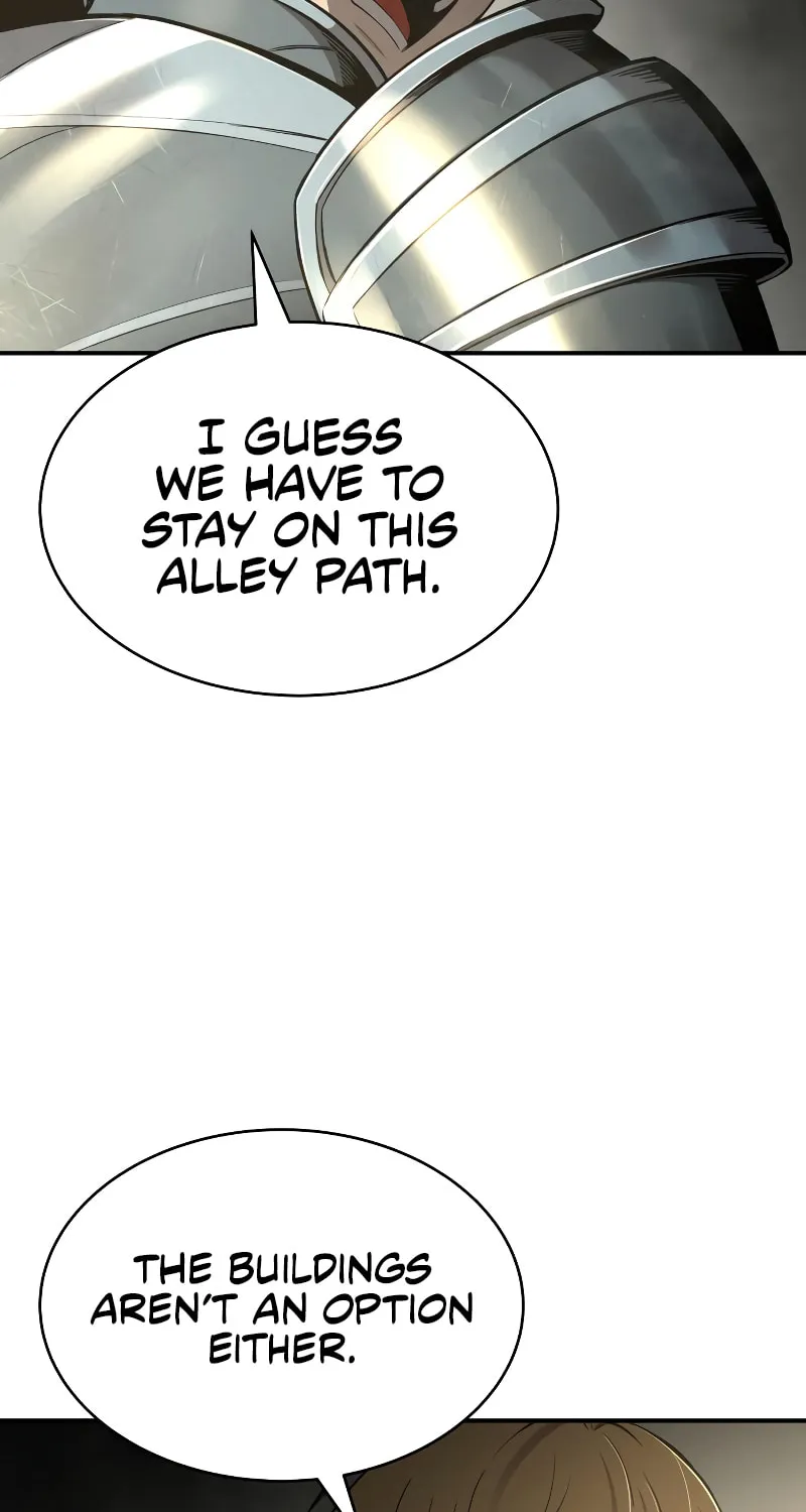 Tyrant of the Tower Defense Game Chapter 39 page 95 - 