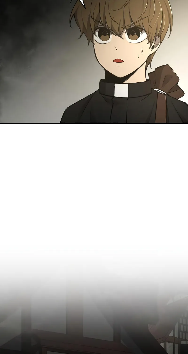 Tyrant of the Tower Defense Game Chapter 39 page 96 - 