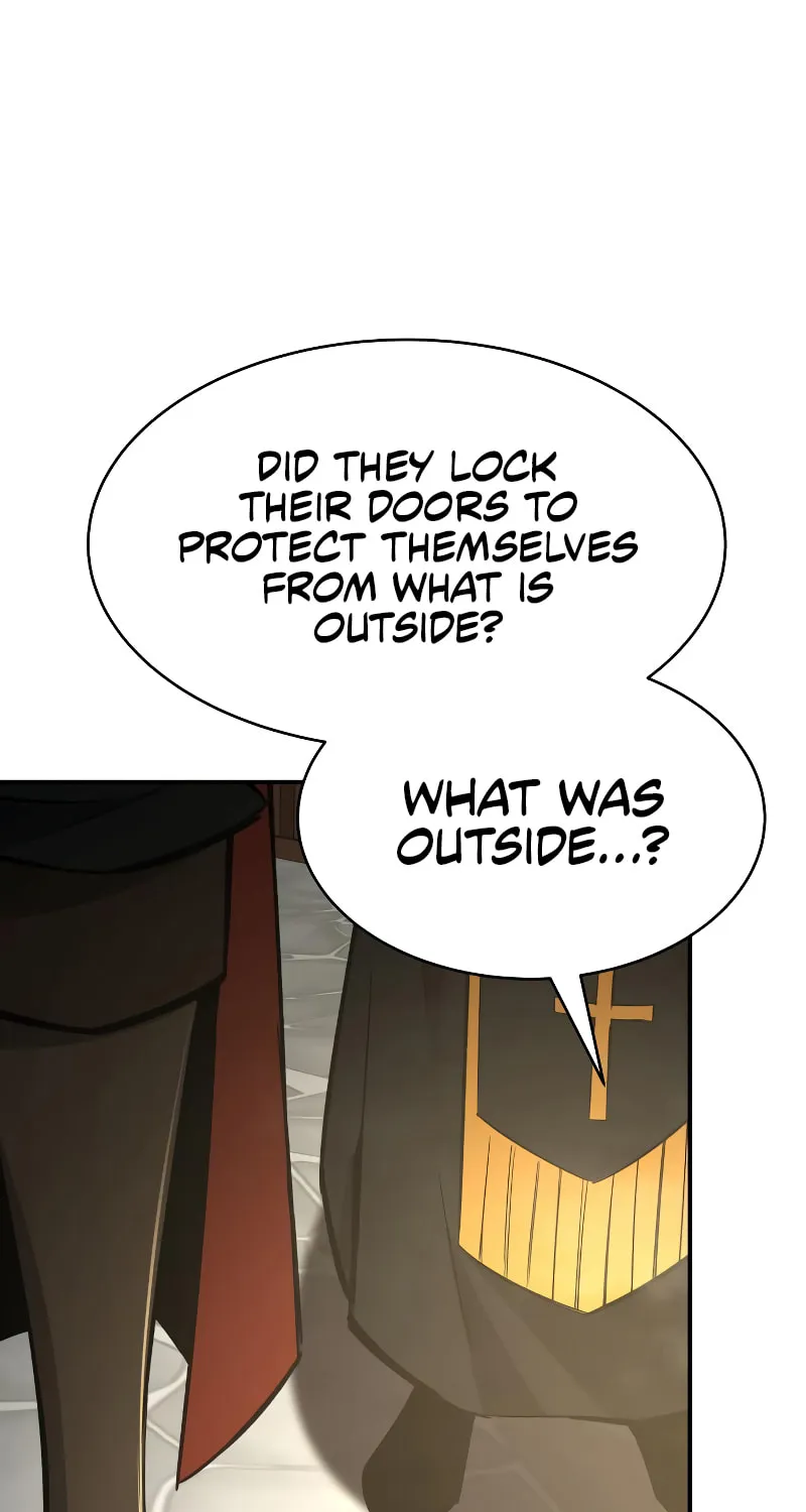 Tyrant of the Tower Defense Game Chapter 39 page 100 - 