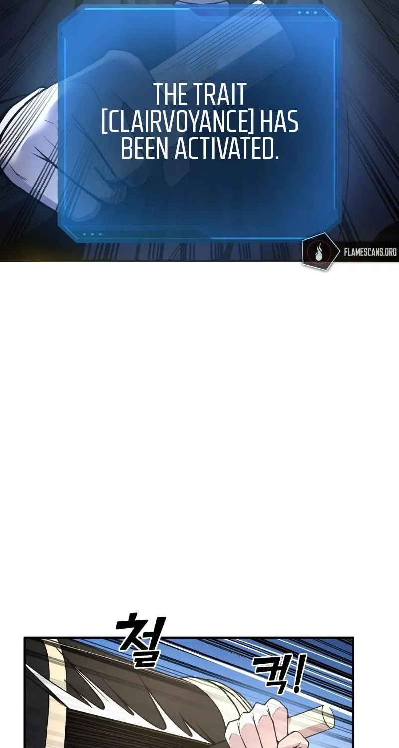 Tyrant of the Tower Defense Game Chapter 4 page 101 - 