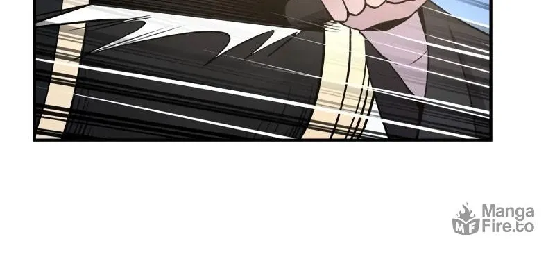 Tyrant of the Tower Defense Game Chapter 4 page 102 - 