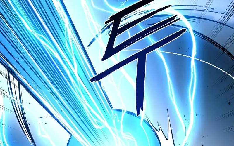 Tyrant of the Tower Defense Game Chapter 4 page 108 - 