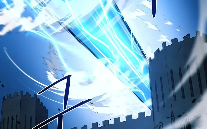 Tyrant of the Tower Defense Game Chapter 4 page 110 - 