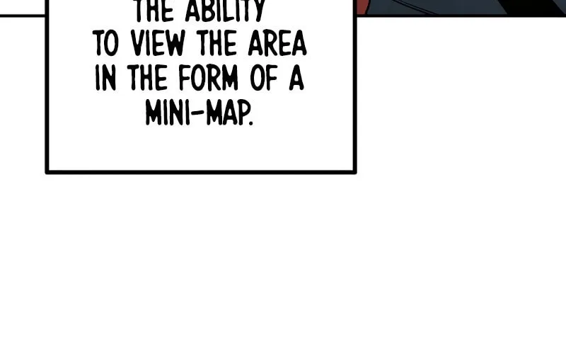 Tyrant of the Tower Defense Game Chapter 4 page 12 - 