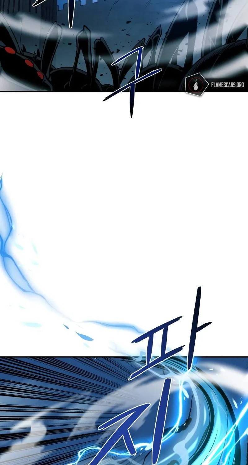Tyrant of the Tower Defense Game Chapter 4 page 111 - 