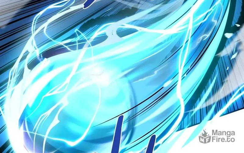 Tyrant of the Tower Defense Game Chapter 4 page 112 - 