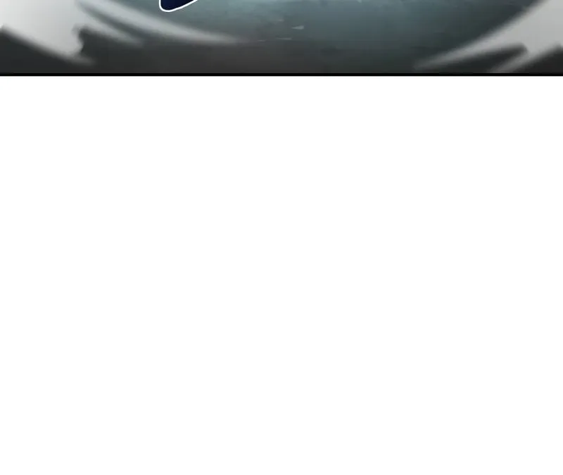 Tyrant of the Tower Defense Game Chapter 4 page 115 - 