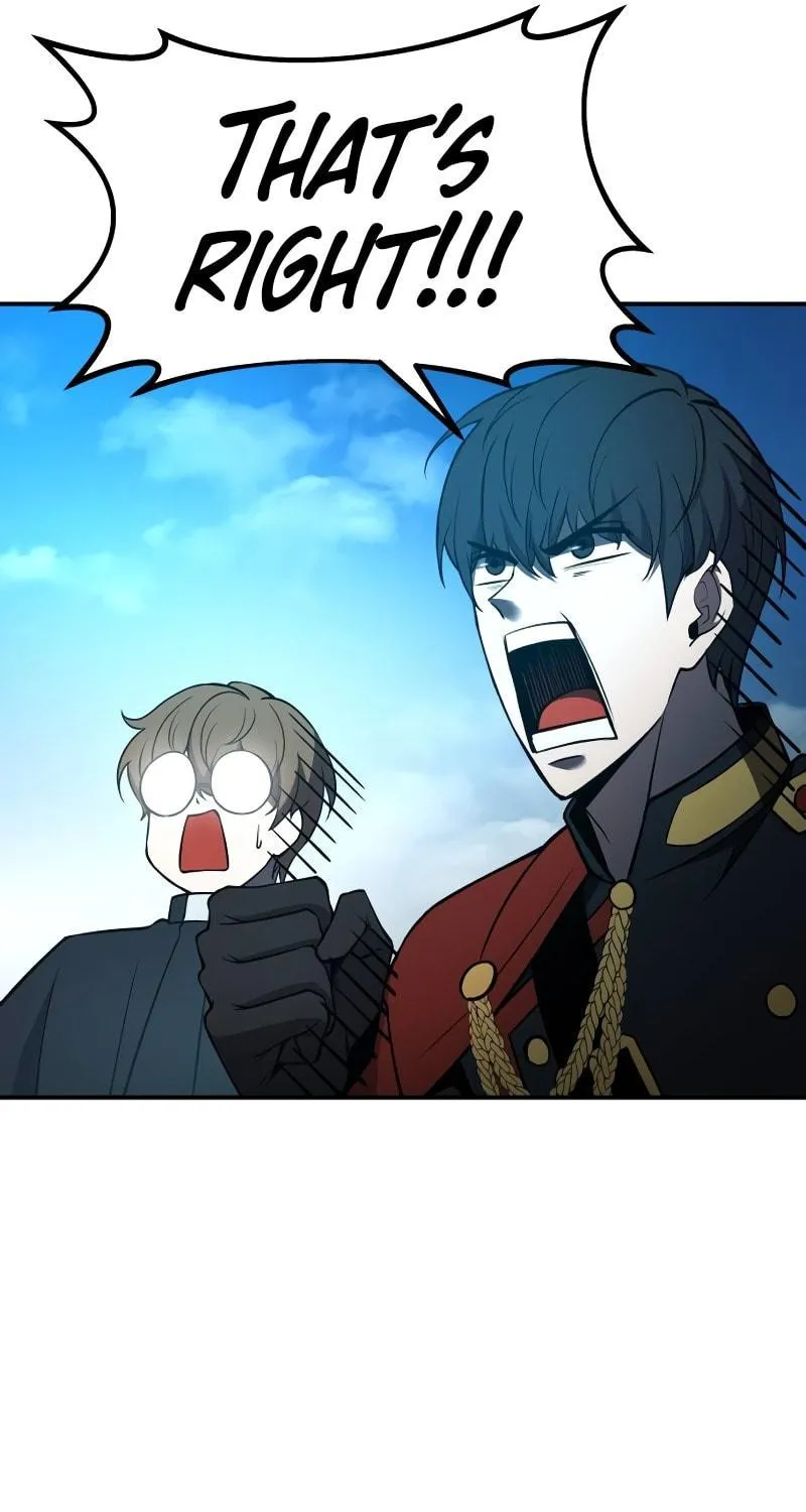 Tyrant of the Tower Defense Game Chapter 4 page 116 - 