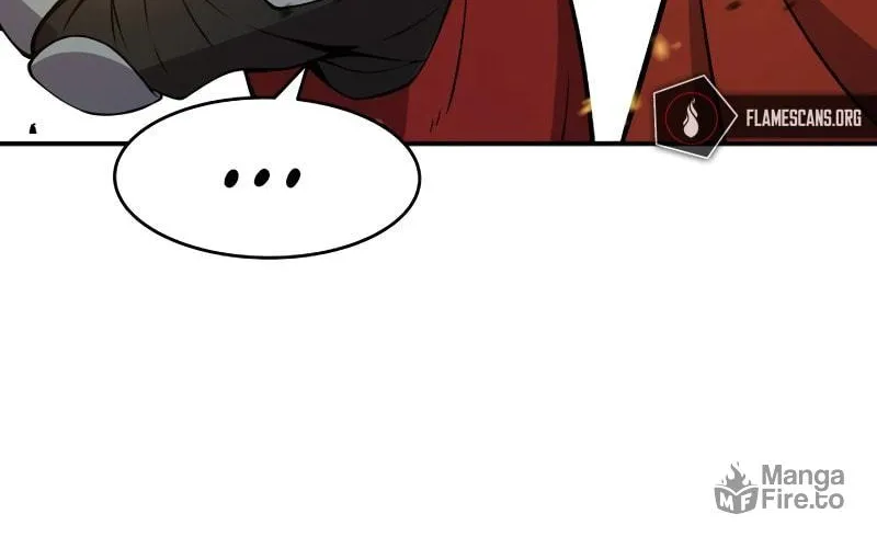 Tyrant of the Tower Defense Game Chapter 4 page 121 - 