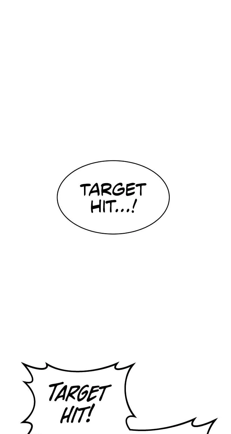 Tyrant of the Tower Defense Game Chapter 4 page 122 - 