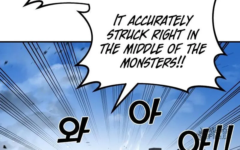 Tyrant of the Tower Defense Game Chapter 4 page 123 - 