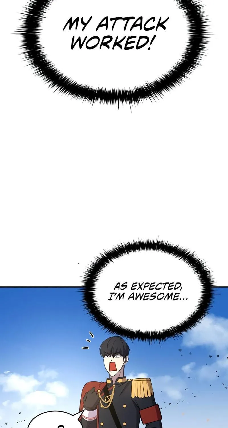 Tyrant of the Tower Defense Game Chapter 4 page 133 - 