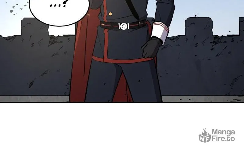 Tyrant of the Tower Defense Game Chapter 4 page 134 - 