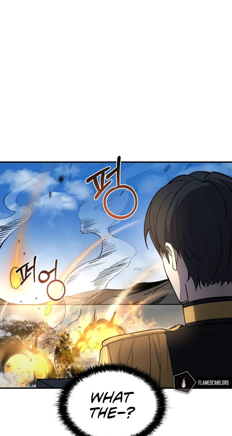 Tyrant of the Tower Defense Game Chapter 4 page 135 - 