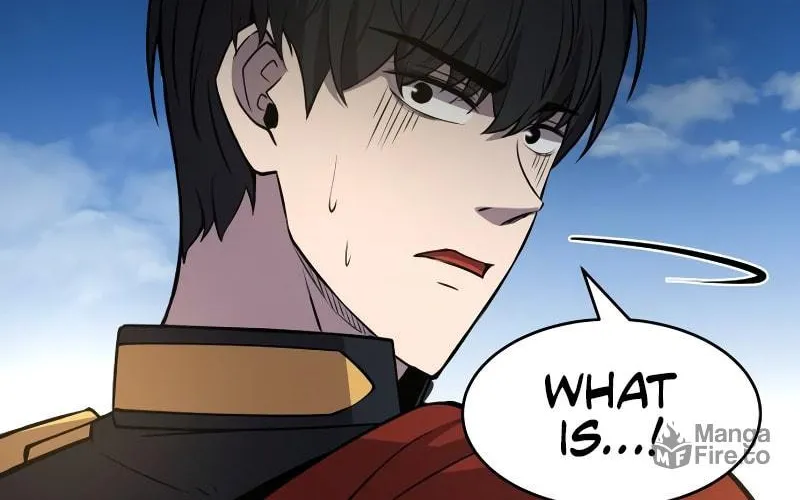 Tyrant of the Tower Defense Game Chapter 4 page 140 - 