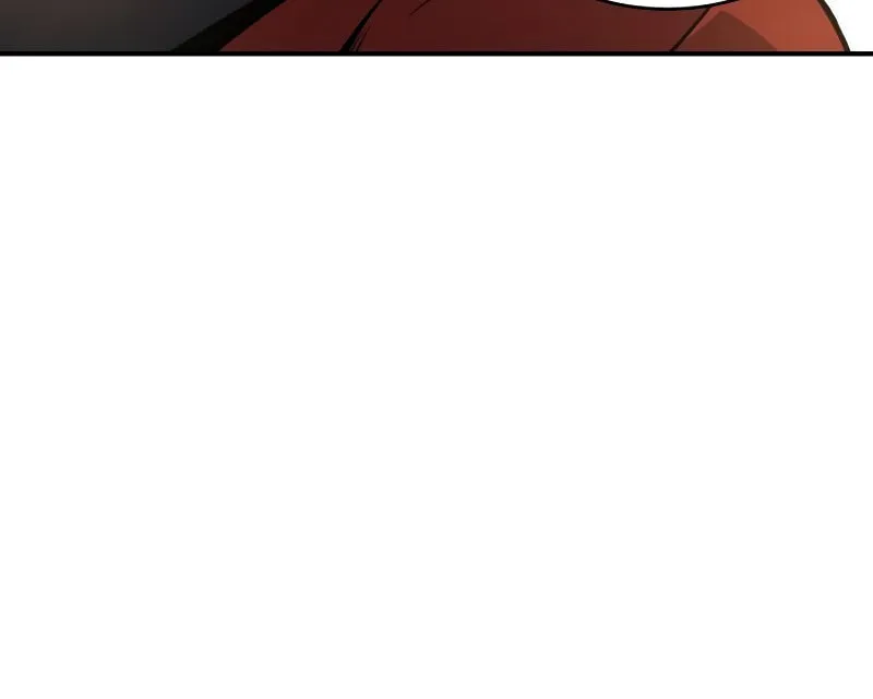 Tyrant of the Tower Defense Game Chapter 4 page 141 - 