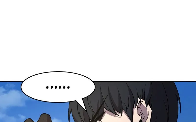 Tyrant of the Tower Defense Game Chapter 4 page 143 - 