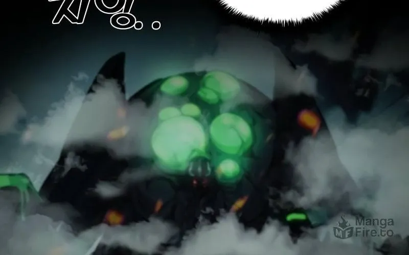Tyrant of the Tower Defense Game Chapter 4 page 145 - 