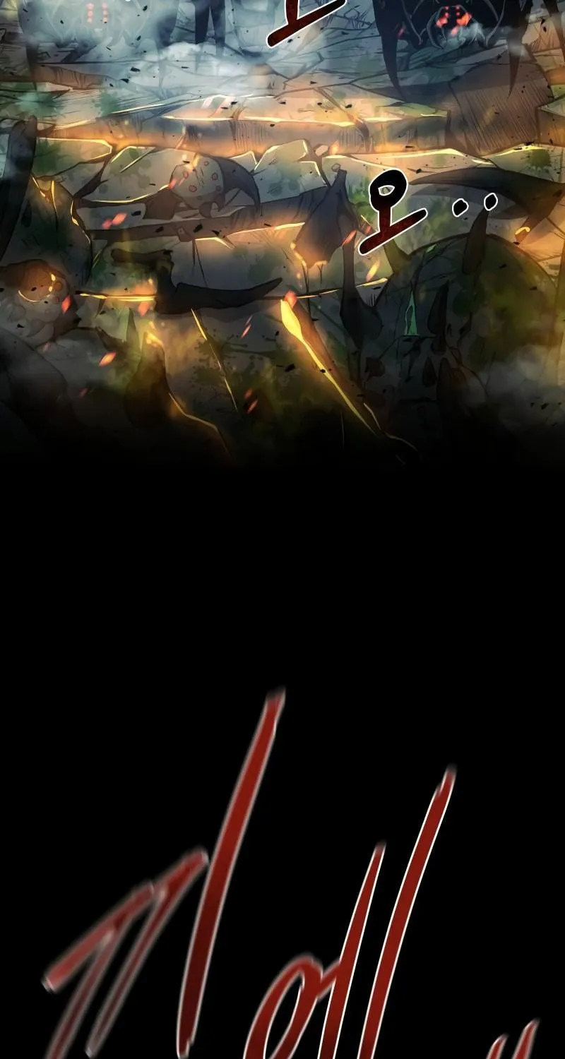 Tyrant of the Tower Defense Game Chapter 4 page 148 - 