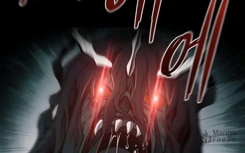 Tyrant of the Tower Defense Game Chapter 4 page 149 - 