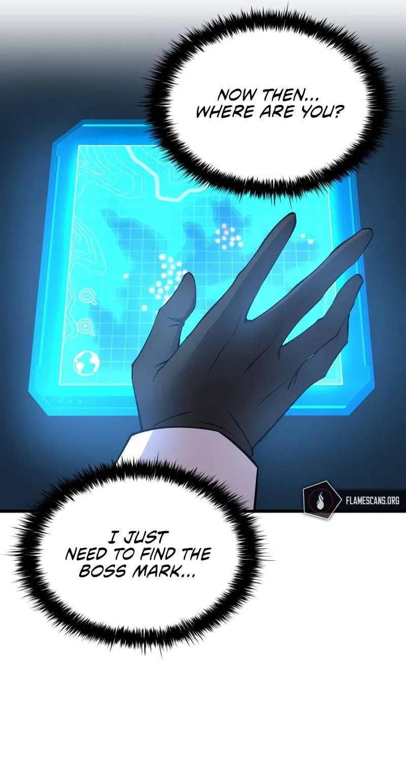 Tyrant of the Tower Defense Game Chapter 4 page 16 - 
