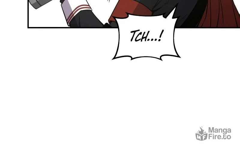 Tyrant of the Tower Defense Game Chapter 4 page 151 - 