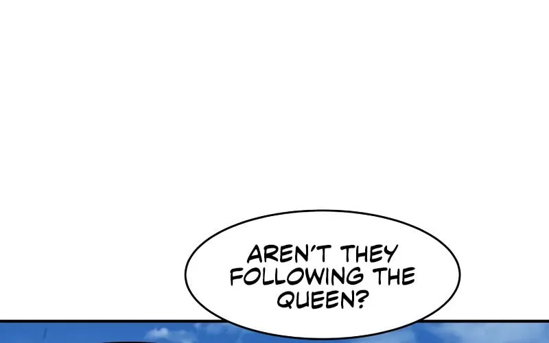 Tyrant of the Tower Defense Game Chapter 4 page 155 - 