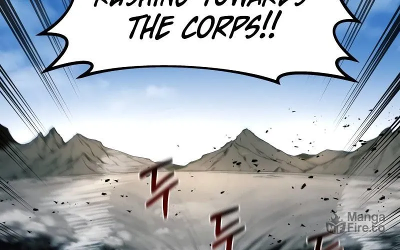 Tyrant of the Tower Defense Game Chapter 4 page 159 - 