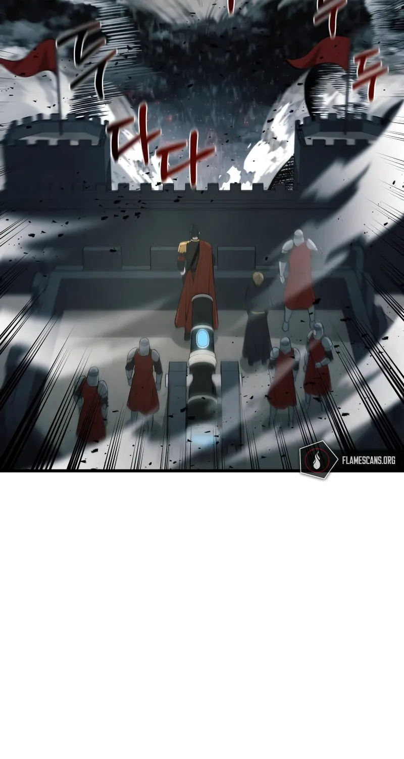 Tyrant of the Tower Defense Game Chapter 4 page 160 - 