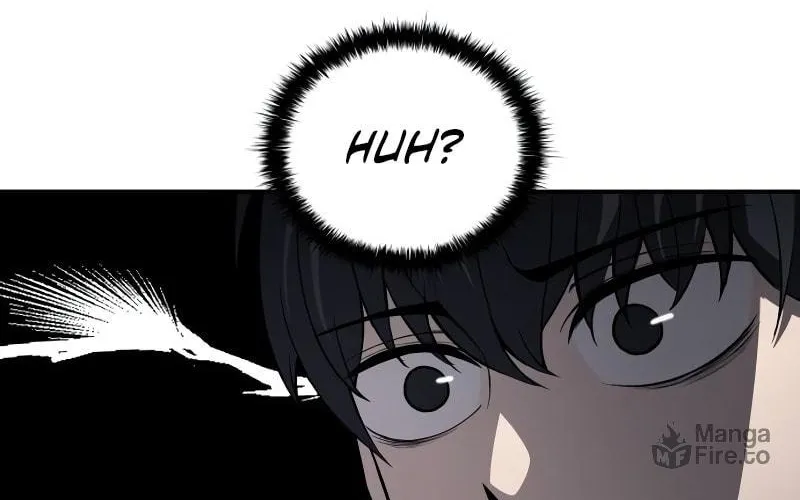 Tyrant of the Tower Defense Game Chapter 4 page 17 - 