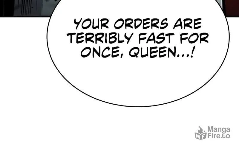 Tyrant of the Tower Defense Game Chapter 4 page 163 - 