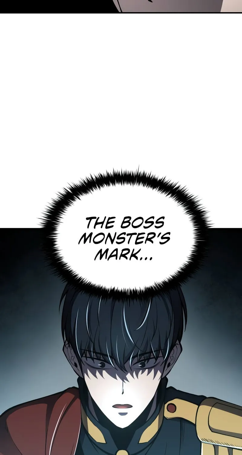 Tyrant of the Tower Defense Game Chapter 4 page 18 - 