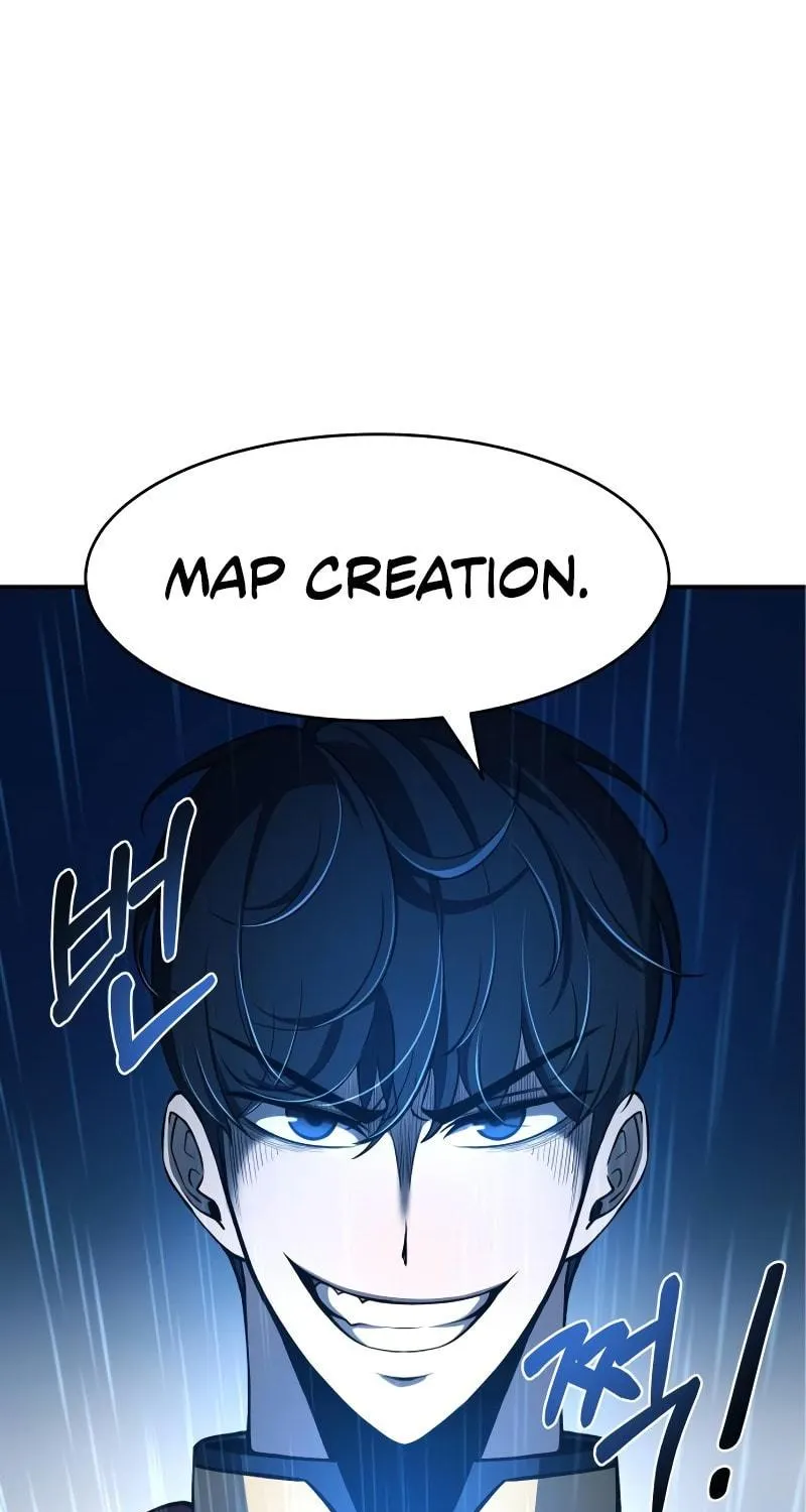 Tyrant of the Tower Defense Game Chapter 4 page 3 - 