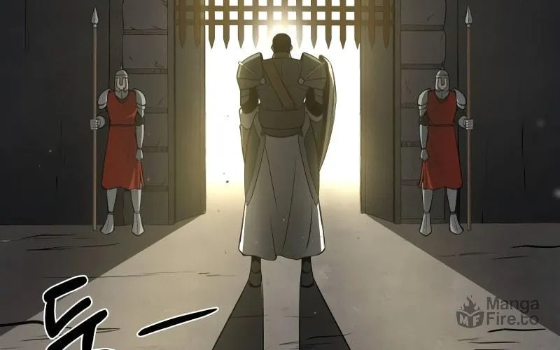 Tyrant of the Tower Defense Game Chapter 4 page 27 - 