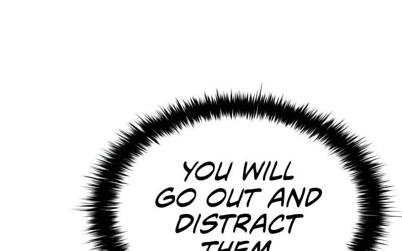 Tyrant of the Tower Defense Game Chapter 4 page 30 - 