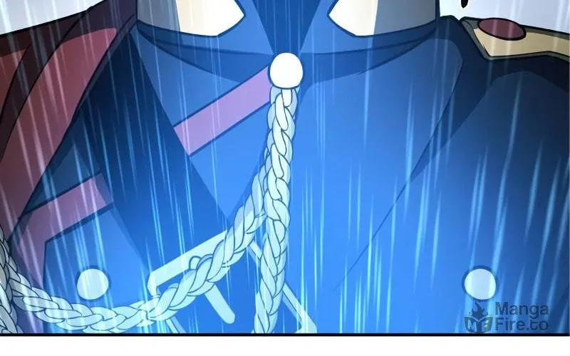 Tyrant of the Tower Defense Game Chapter 4 page 4 - 