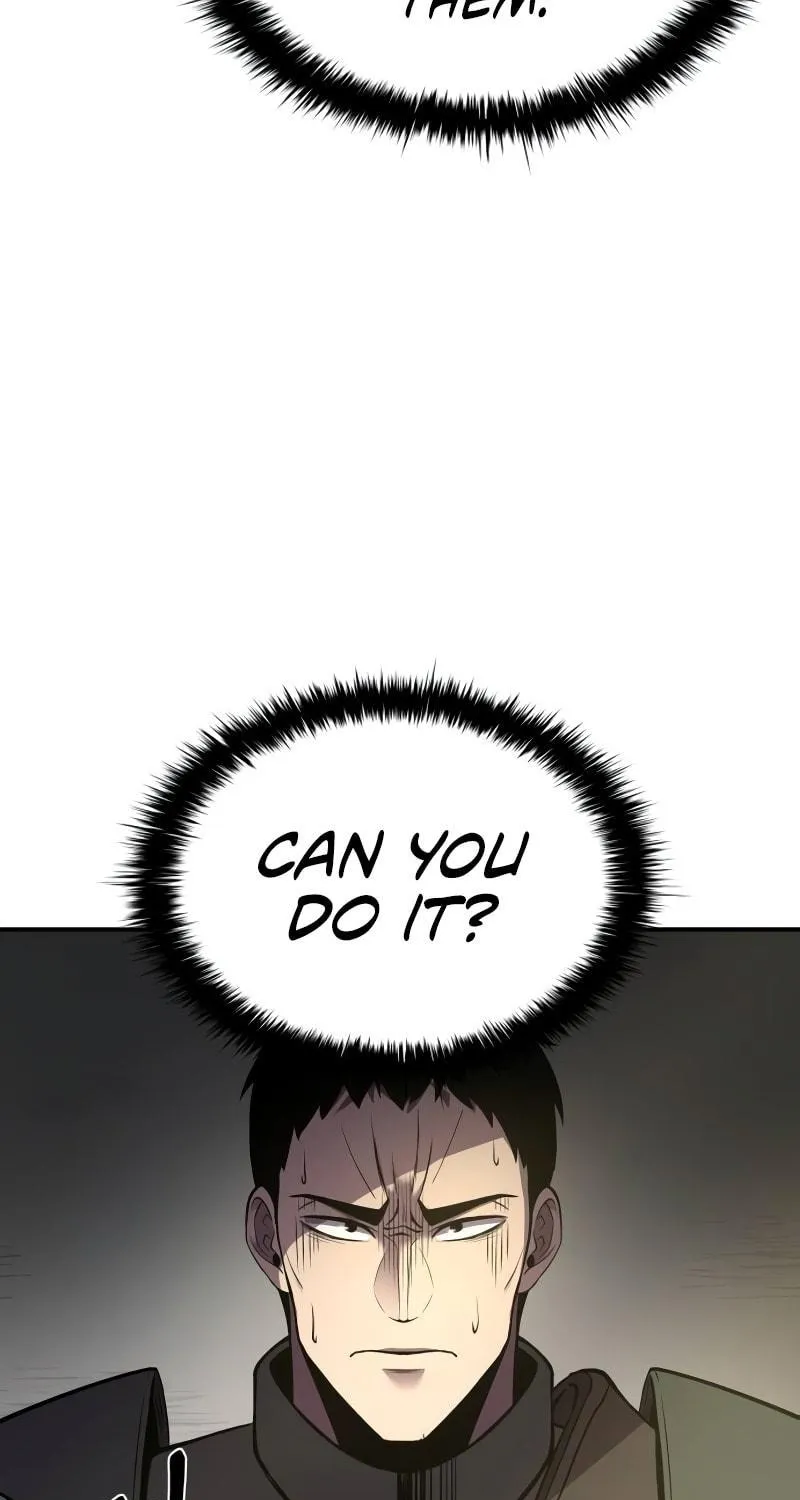 Tyrant of the Tower Defense Game Chapter 4 page 31 - 