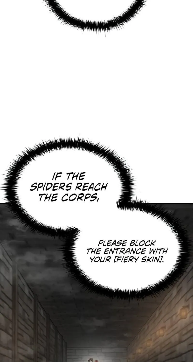 Tyrant of the Tower Defense Game Chapter 4 page 37 - 