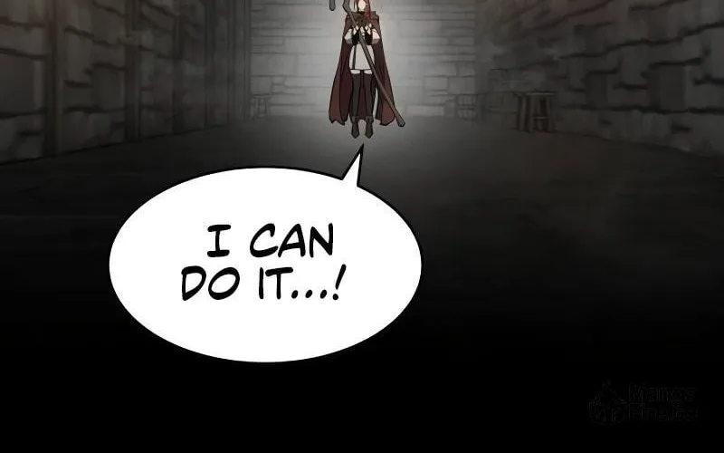Tyrant of the Tower Defense Game Chapter 4 page 38 - 